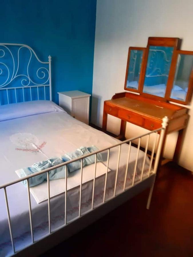 Appartement Zona Fiera Stanze In Condiviso Bari