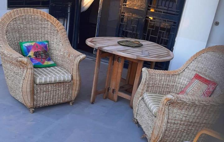 Appartement Zona Fiera Stanze In Condiviso *